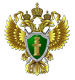 Генеральная прокуратура