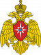 МЧС России